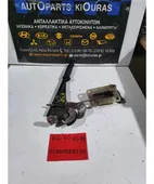 ΧΕΙΡΟΦΡΕΝΟ TOYOTA COROLLA …