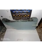 ΤΖΑΜΙ ΠΟΡΤΑΣ ΕΜΠΡΟΣ … thumbnail