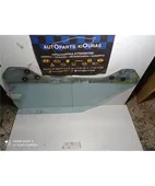 ΤΖΑΜΙ ΠΟΡΤΑΣ ΕΜΠΡΟΣ … thumbnail