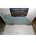 ΤΖΑΜΙ ΠΟΡΤΑΣ ΕΜΠΡΟΣ … thumbnail