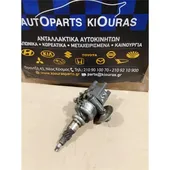 ΝΤΙΣΤΡΙΜΠΙΤΕΡ TOYOTA COROLLA … thumbnail