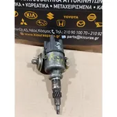 ΝΤΙΣΤΡΙΜΠΙΤΕΡ TOYOTA COROLLA … thumbnail