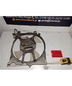 ΒΕΝΤΙΛΑΤΕΡ TOYOTA COROLLA … thumbnail