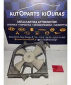 ΒΕΝΤΙΛΑΤΕΡ TOYOTA COROLLA … thumbnail