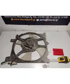ΒΕΝΤΙΛΑΤΕΡ TOYOTA COROLLA … thumbnail