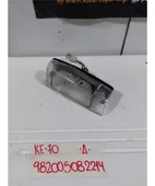 ΓΩΝΙΑ ΦΛΑΣ TOYOTA … thumbnail