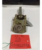 ΓΡΥΛΟΣ ΜΗΧΑΝΙΚΟΣ TOYOTA … thumbnail