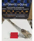 ΓΡΥΛΟΣ ΜΗΧΑΝΙΚΟΣ TOYOTA … thumbnail