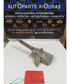 ΓΡΥΛΟΣ ΜΗΧΑΝΙΚΟΣ TOYOTA … thumbnail