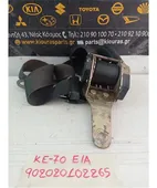 ΖΩΝΗ TOYOTA COROLLA … thumbnail
