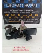 ΖΩΝΗ TOYOTA COROLLA … thumbnail
