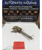 ΓΡΥΛΟΣ ΜΗΧΑΝΙΚΟΣ TOYOTA … thumbnail
