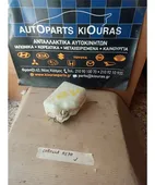 ΔΟΧΕΙΟ ΠΛΗΣΤΙΚΗΣ TOYOTA … thumbnail