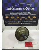 ΣΕΒΡΟΦΡΕΝΟ TOYOTA COROLLA … thumbnail