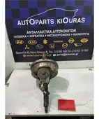 ΣΕΒΡΟΦΡΕΝΟ TOYOTA COROLLA … thumbnail