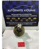 ΣΕΒΡΟΦΡΕΝΟ TOYOTA COROLLA … thumbnail