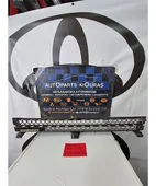 ΜΑΣΚΑ TOYOTA COROLLA … thumbnail