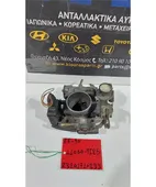 ΠΕΤΑΛΟΥΔΑ ΓΚΑΖΙΟΥ TOYOTA … thumbnail