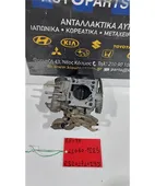 ΠΕΤΑΛΟΥΔΑ ΓΚΑΖΙΟΥ TOYOTA … thumbnail