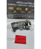 ΠΕΤΑΛΟΥΔΑ ΓΚΑΖΙΟΥ TOYOTA … thumbnail