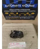 ΒΑΣΗ ΜΗΧΑΝΗΣ TOYOTA … thumbnail