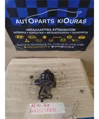 ΒΑΣΗ ΜΗΧΑΝΗΣ TOYOTA … thumbnail