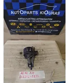ΒΑΣΗ ΜΗΧΑΝΗΣ TOYOTA … thumbnail