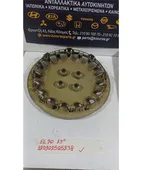 ΤΑΣΙ TOYOTA COROLLA … thumbnail