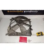 ΒΕΝΤΙΛΑΤΕΡ TOYOTA COROLLA … thumbnail