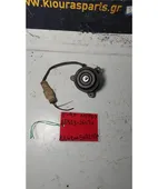 ΜΟΤΕΡ ΒΕΝΤΙΛΑΤΕΡ TOYOTA … thumbnail