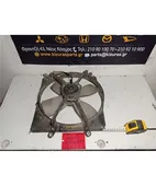 ΒΕΝΤΙΛΑΤΕΡ TOYOTA COROLLA … thumbnail