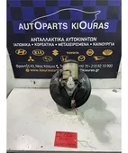 ΣΕΒΡΟΦΡΕΝΟ TOYOTA COROLLA … thumbnail
