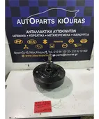 ΣΕΒΡΟΦΡΕΝΟ TOYOTA COROLLA … thumbnail