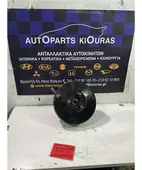 ΣΕΒΡΟΦΡΕΝΟ TOYOTA COROLLA … thumbnail