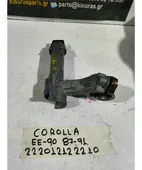 ΔΙΑΚΟΠΤΗΣ ΜΙΖΑΣ TOYOTA … thumbnail