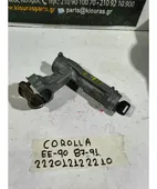 ΔΙΑΚΟΠΤΗΣ ΜΙΖΑΣ TOYOTA … thumbnail