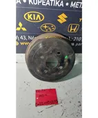 ΤΑΜΠΟΥΡΟ TOYOTA COROLLA … thumbnail