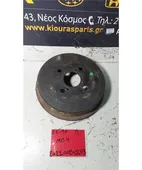 ΤΑΜΠΟΥΡΟ TOYOTA COROLLA … thumbnail