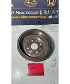 ΤΑΜΠΟΥΡΟ TOYOTA COROLLA … thumbnail