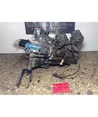 ΣΑΣΜΑΝ ΧΕΙΡΟΚΙΝΗΤΟ TOYOTA … thumbnail