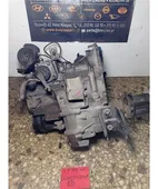 ΣΑΣΜΑΝ ΧΕΙΡΟΚΙΝΗΤΟ TOYOTA … thumbnail