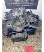 ΣΑΣΜΑΝ ΧΕΙΡΟΚΙΝΗΤΟ TOYOTA … thumbnail