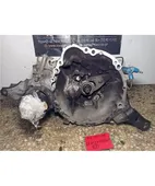 ΣΑΣΜΑΝ ΧΕΙΡΟΚΙΝΗΤΟ TOYOTA … thumbnail