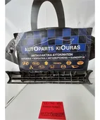 ΜΑΣΚΑ TOYOTA COROLLA … thumbnail