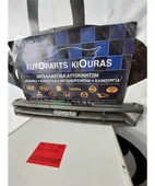 ΜΑΣΚΑ TOYOTA COROLLA … thumbnail