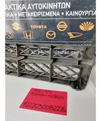 ΜΑΣΚΑ TOYOTA COROLLA … thumbnail