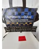 ΜΑΣΚΑ TOYOTA COROLLA … thumbnail