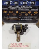 ΖΩΝΗ TOYOTA COROLLA … thumbnail