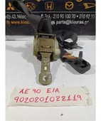 ΖΩΝΗ TOYOTA COROLLA … thumbnail