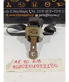 ΖΩΝΗ TOYOTA COROLLA … thumbnail